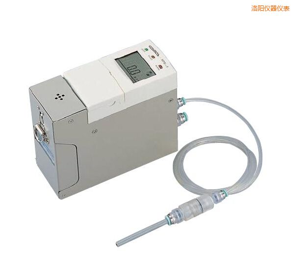 ��ꖰ댧(d��o)�w���w�z�y��