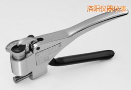 洛陽(yáng)銅合金韋氏硬度計(jì)