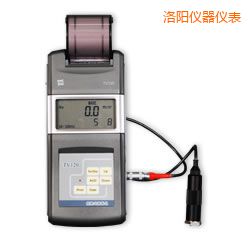 ��ꖱ�yʽ�y��x