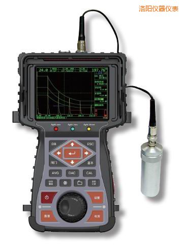 ��ꖕr������̽���x