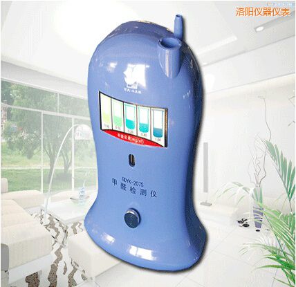 ��ꖼ�ȩ�ٜy�x