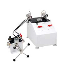 ��ꖸ��o�������ʽ����Ӌ(j��)