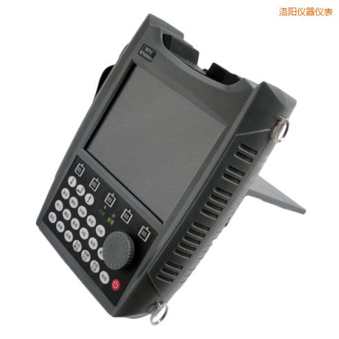 ��ꖳ���̽���x