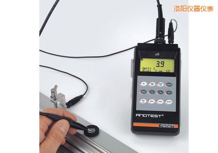 洛陽鋁上的陽極氧化涂層