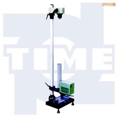 瀘州落錘沖擊試驗(yàn)機(jī)