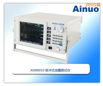 �o���}�_ʽ��Ȧ�y(c��)ԇ�x