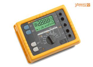 瀘州GEO 接地測(cè)試儀