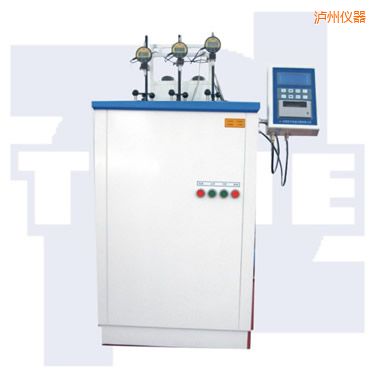 �o�ݟ�׃�����S��ܛ���c�ضȜy���x