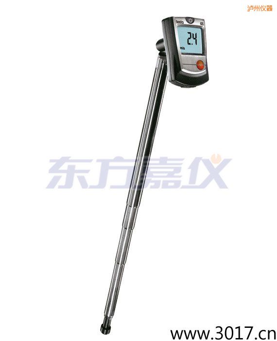 �o���L(f��ng)�كx