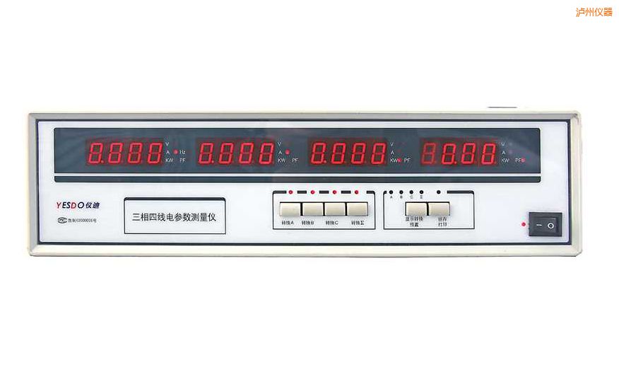 �o������늅���(sh��)�yԇ�x