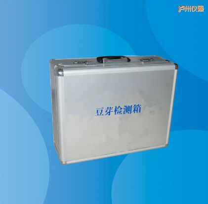 �o�ݶ�ѿ�z�y��