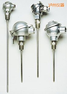 �o�ݎ����o(h��)�^�Ĺ��I(y��)���ż