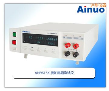 �o�ݽӵ����yԇ�x