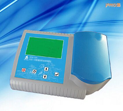 �o�ݿ՚�F(xi��n)���򻯚��ٜy(c��)�x