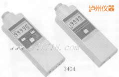 �o���D(zhu��n)��Ӌ(j��)