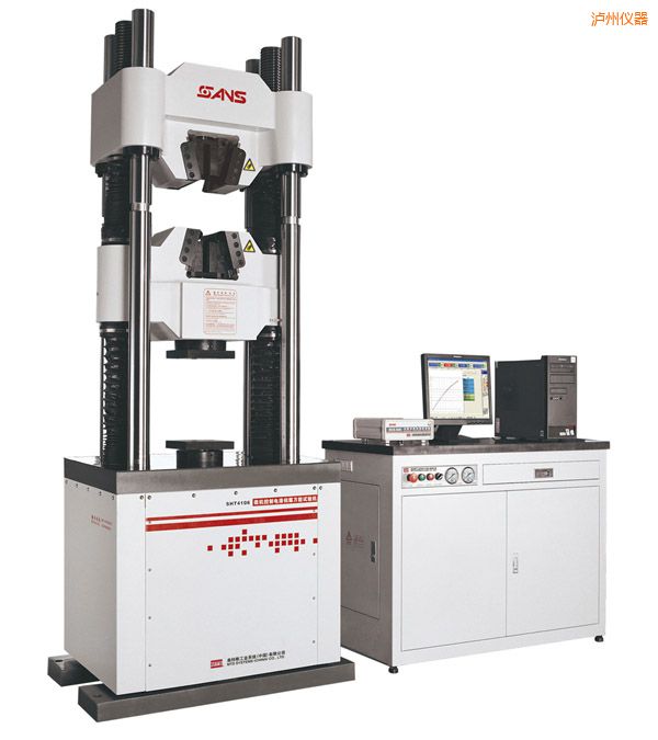 �o��΢�C�����Һ�ŷ��f��ԇ�C