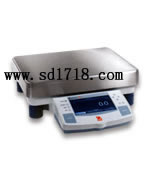 �o�ݹ��I(y��)��ƽ,32000g,0.1g