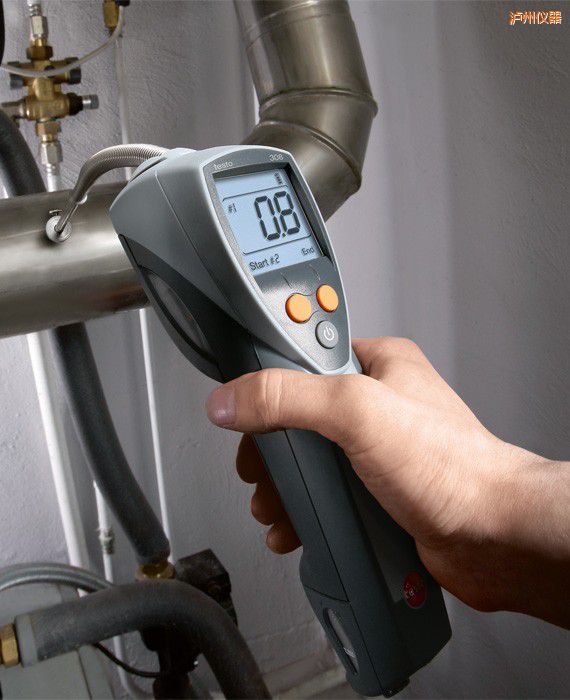 �o����ӟ��ȷ����x