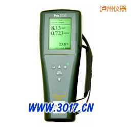 �o��YSI��(zhu��n)�I(y��)ϵ��ˮ�|(zh��)�����x