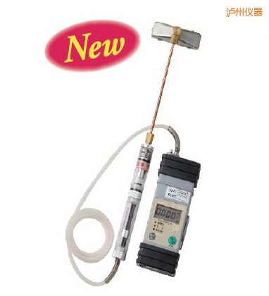 瀘州一氧化碳測(cè)定器