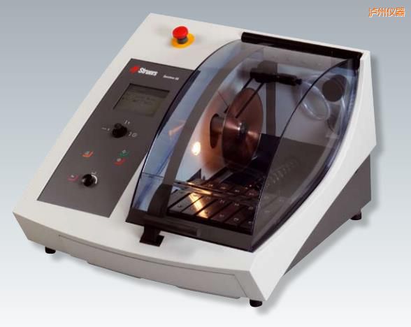 �o�ݸ������_(t��i)ʽ�����и�C(j��)