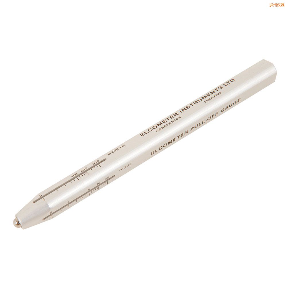 �o��Ϳ�Ӝy(c��)��x