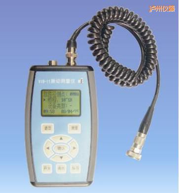 �o����Ӝy���x