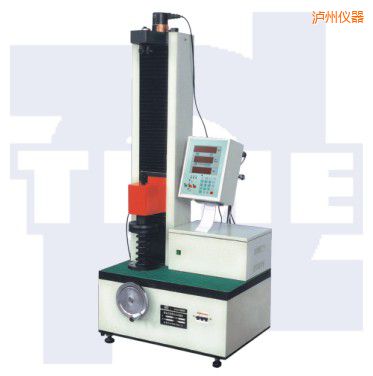 �o��ȫ�Ԅ��p��(sh��)�@ʾ��������ԇ�C(j��)