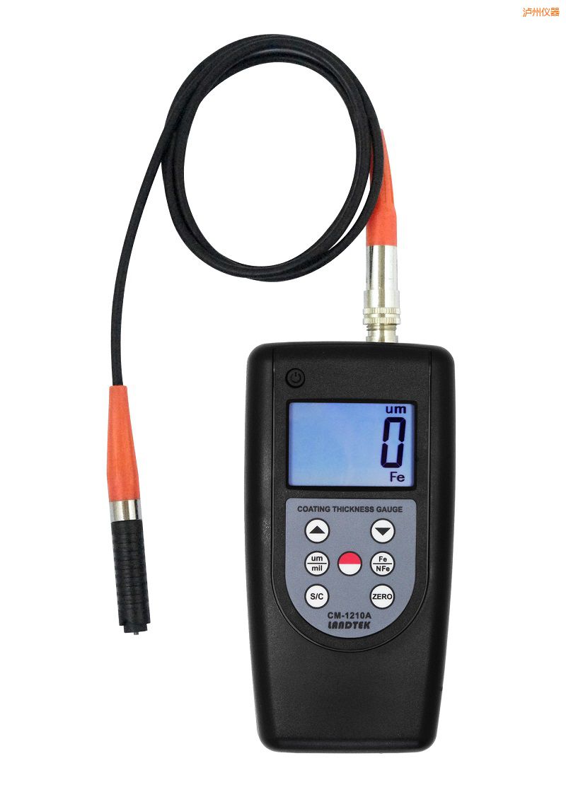 �o���F���X������Ϳ�Ӝy(c��)��x