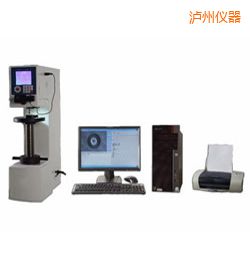 �o�ݕr������Ӳ��Ӌ(j��)