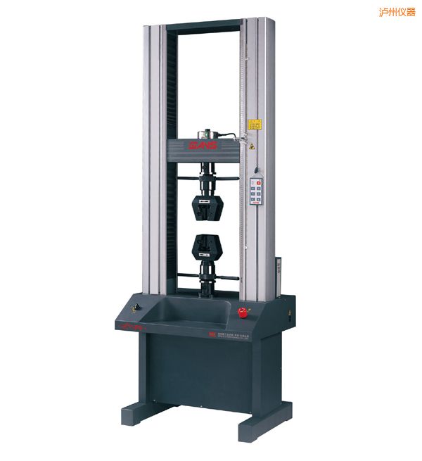 �o��΢�C(j��)��������f��ԇ�C(j��)���¿��g��