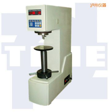 �o�ݕr(sh��)������Ӳ��Ӌ(j��)