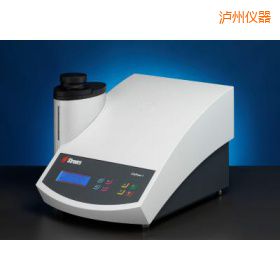 瀘州熱鑲樣機(jī)