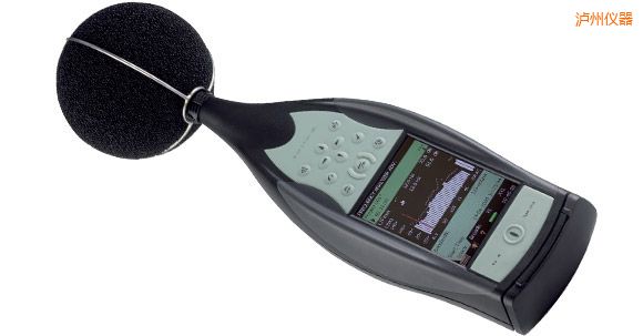 �o����(j��)Ӌ(j��)