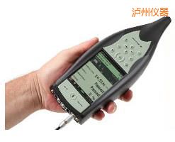 �o���������(d��ng)�y(c��)ԇ�M��