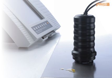 瀘州β 射線反向散射法