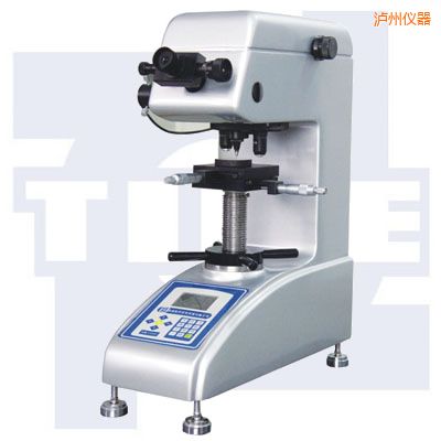 �o�ݾS��Ӳ��Ӌ(j��)