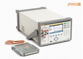 �o�ݸ߾��ȶ�·�y(c��)�؃x