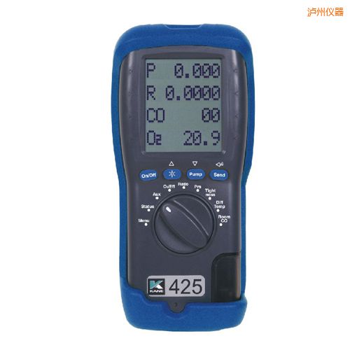 �o��ȼ��Ч�ʷ����x