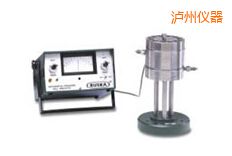 瀘州差壓指示儀/隔離器