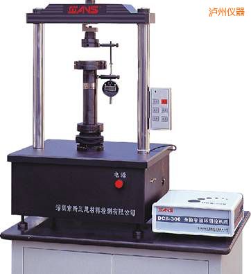 �o��΢�C(j��)������Ӊ���ԇ�C(j��)