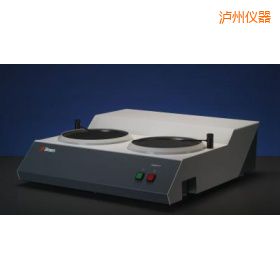 瀘州研磨拋光機(jī)