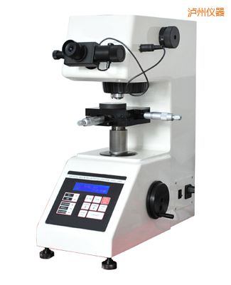 �o�ݔ�(sh��)�@�Ԅ�(�ք�)�u���@΢�S��Ӳ��Ӌ