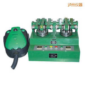 瀘州滾動(dòng)磨損試驗(yàn)機(jī)