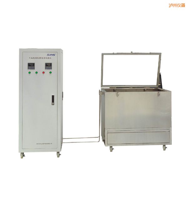 �o����܇�x܇���͉�����ԇ�C