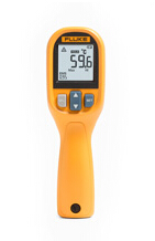 �o�ݼt��y�؃x