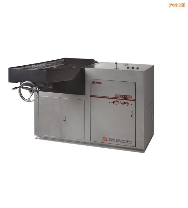 �o��䓽��ԇ�C