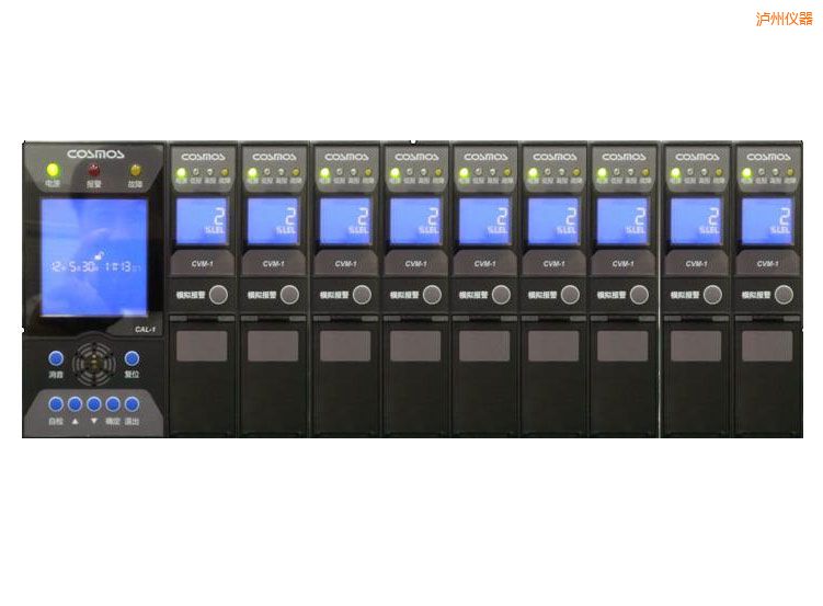 �o�ݚ��w�z�y����ϵ�y(t��ng)