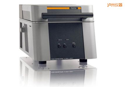 瀘州高性能X射線熒光測量儀