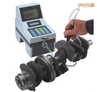 �o�ݚ��(d��ng)��?j��)x